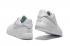 Nike 男子 Air Force 1 Low Ultra Flyknit 白色 White Ice 817419-100