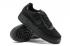 Nike Af1 Low Upstep Br Męskie Damskie Buty Trenażowe w kolorze Czarnym 833123-001