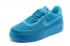 Sepatu Sneaker Pria Wanita Nike Air Force 1 Low Upstep BR 833123-400