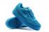 Sepatu Sneaker Pria Wanita Nike Air Force 1 Low Upstep BR 833123-400