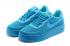 Nike Air Force 1 Low Upstep BR Femmes Hommes Baskets Chaussures 833123-400