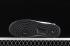 Nike Air Force 1 07 中黑白色撞色縫線 CV1724-194