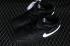 *<s>Buy </s>Nike Air Force 1 07 Mid Black White HK5622-955<s>,shoes,sneakers.</s>