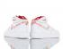 Nike Air Force 1'07 Mid Capodanno Cinese Bianche Rosse CU2980-192