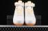 Nike Air Force 1 07 Orta Kontrast Dikiş Beyaz Lazer Turuncu CV1724-902,ayakkabı,spor ayakkabı