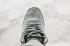 Sepatu Lari Nike Air Force 1 07 Mid Grey Beige White CL2885-006