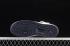 Nike Air Force 1 07 Mid Gypsophila sötétkék fehér cipőt MU3603-202