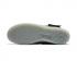 pánske topánky Nike Air Force 1'07 Mid LV8 Black White 804609-005