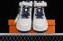 Nike Air Force 1 07 Mid LV Grey Navy Blue Red DQ7688-100