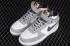 *<s>Buy </s>Nike Air Force 1 07 Mid Midnight Blue Orange Dark Grey CQ5059-203<s>,shoes,sneakers.</s>