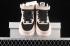 Nike Air Force 1 07 Mid Milk Tea Blanc Noir Chaussures HD2523-156