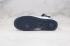 Sepatu Nike Air Force 1 07 Mid Navy White Grey Blue AQ2263-115