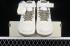 Nike Air Force 1 07 Mid Off White Olive Green SH0235-577