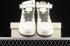 Nike Air Force 1 07 Mid SU19 White Army Green RD6698-123