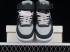 *<s>Buy </s>Nike Air Force 1 07 Mid Shadow Gray Black White CW6817-067<s>,shoes,sneakers.</s>