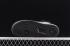 나이키 에어포스 1 07 미드 슬램 잼 블랙 화이트 그레이 신발 BC9825-101,신발,운동화를