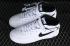 Nike Air Force 1 07 Mid White Black DV0806-101