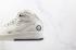 buty Nike Air Force 1 07 Mid White Black Yellow CT1989-117