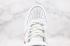 Sepatu Lari Nike Air Force 1 07 V8 Summit Putih Merah AO2424-102