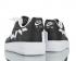 Nike Air Force 1 Fragment AF1 Zapatos unisex para parejas Zapatos casuales 315124-011