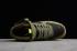 Nike Air Force 1 Jewel Mid Country Camo Medium Olive Dark Army Volt AV2586 200