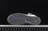 ナイキ エア フォース 1 ミッド 07 ベージュ グレー ホワイト ブラック LZ6819-609 、靴、スニーカー