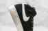 Nike Air Force 1 Mid 07 Black White Кроссовки AA1118-009