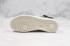 Pantofi de alergare Nike Air Force 1 Mid 07 Black White AA1118-009
