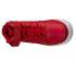 Nike Air Force 1 Mid 07 LV8 Kırmızı Python Beyaz Erkek Ayakkabı 804609-601 .