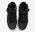 Nike Air Force 1 Mid 07 LX Antracite Nero DV7585-001