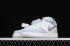*<s>Buy </s>Nike Air Force 1 Mid 07 Light Armory Blue Obsidian Mist AO2425-500<s>,shoes,sneakers.</s>