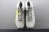 Кроссовки для бега Nike Air Force 1 Mid 07 Suede Grey Casual Running Sneaker 807628-218
