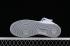 Nike Air Force 1 Mid 07 White Wolf Grey DV0806-100