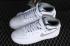 Nike Air Force 1 Mid 07 White Wolf Grey DV0806-100