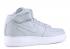 *<s>Buy </s>Nike Air Force 1 Mid 07 Wolf Grey White 315123-046<s>,shoes,sneakers.</s>