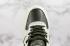 ανδρικά παπούτσια για τρέξιμο Nike Air Force 1 Mid Beige Green White 808788-999