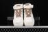 чоловічі кросівки Nike Air Force 1 Mid Cream Light Brown 808788-998