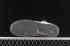 Scarpe da corsa Nike Air Force 1 Mid Grigio scuro Bianche DH2489-001