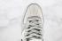 Nike Air Force 1 Mid Dior Grey White Lifestyle Shoes CT1266-700