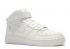 *<s>Buy </s>Nike Air Force 1 Mid Gs White 314195-113<s>,shoes,sneakers.</s>