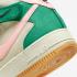 *<s>Buy </s>Nike Air Force 1 Mid NH Vivid Sulfur Rush Orange DR0158-100<s>,shoes,sneakers.</s>