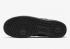 Nike Air Force 1 Mid Obsidian Dusty Peach Negro BQ4592-400
