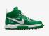 *<s>Buy </s>Nike Air Force 1 Mid Off-White Pine Green DR0500-300<s>,shoes,sneakers.</s>