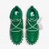 *<s>Buy </s>Nike Air Force 1 Mid Off-White Pine Green DR0500-300<s>,shoes,sneakers.</s>