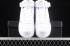 παπούτσια τρεξίματος Nike Air Force 1 Mid Premium Λευκά Μαύρα CU3088-606