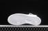 pantofi de alergare Nike Air Force 1 Mid Premium alb negru CU3088-606