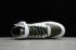 pantofi de alergare Nike Air Force 1 Mid Retro alb verde închis 554724-088