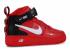 *<s>Buy </s>Nike Air Force 1 Mid Utility LV8 University Red Black AV3803-600<s>,shoes,sneakers.</s>