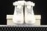 παπούτσια τρεξίματος Nike Air Force 1 Mid White Dark Grey AO6617-306