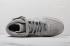Nike Air Force 1 Mid x Reging Champ Grey Shoes GB1119-198